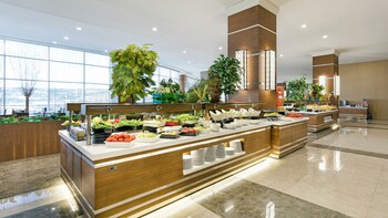 armada grannos thermal hotel and convention center