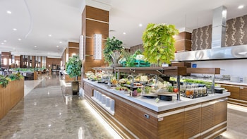 armada grannos thermal hotel and convention center