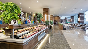 armada grannos thermal hotel and convention center