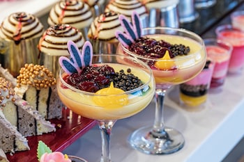 armada grannos thermal hotel and convention center