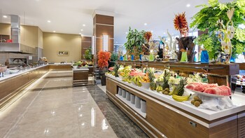 armada grannos thermal hotel and convention center