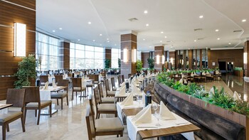 armada grannos thermal hotel and convention center