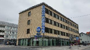 Best Western Hotel Apollo,Oulu>>Northern Ostrobothnia,3 star