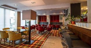 Best Western Hotel Apollo,Oulu>>Northern Ostrobothnia,3 star