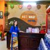 viet nhat hotel ninh binh