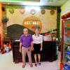 viet nhat hotel ninh binh