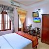 viet nhat hotel ninh binh