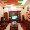 viet nhat hotel ninh binh