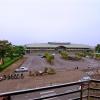 viet nhat hotel ninh binh
