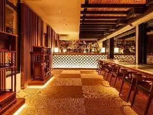 yufuin rakuyu