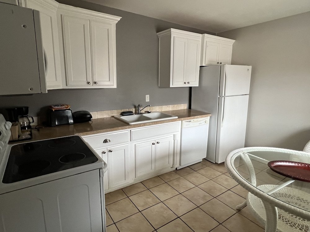 Ozark Inn & Suites,Arkansas>>Alma,2 star