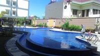 puri indah hotel and convention