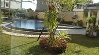 puri indah hotel and convention