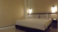puri indah hotel and convention