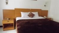 puri indah hotel and convention