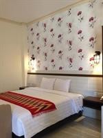 puri indah hotel and convention