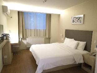 Hotel-Img