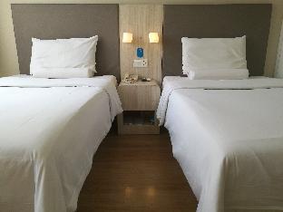 Hotel-Img