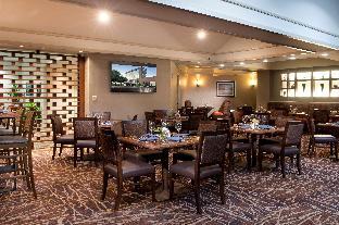 doubletree by hilton hotel lafayette