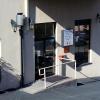 Halfway Motel, Eden,Eden>>Boydtown,4 star