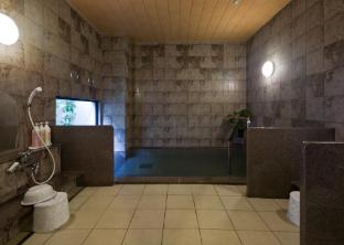 hotel route inn ina inter