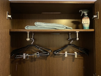 hotel route inn ina inter