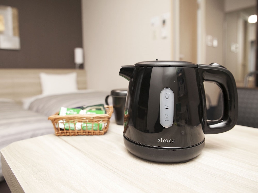 hotel route inn ina inter