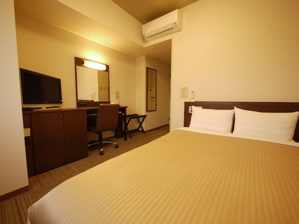 hotel route inn ina inter