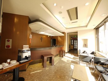 hotel route inn court chikuma koshoku