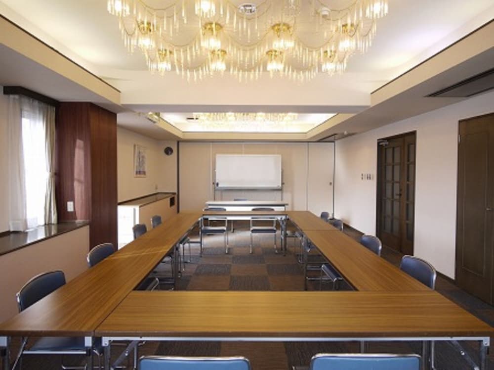 hotel route inn court chikuma koshoku