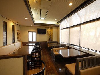 hotel route inn court chikuma koshoku