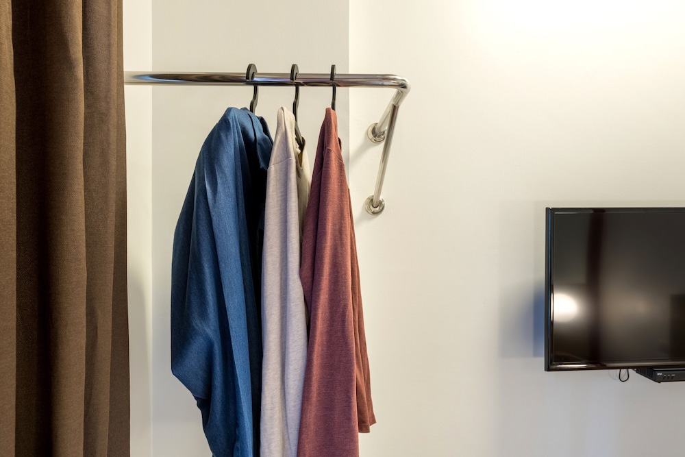 red planet phuket patong