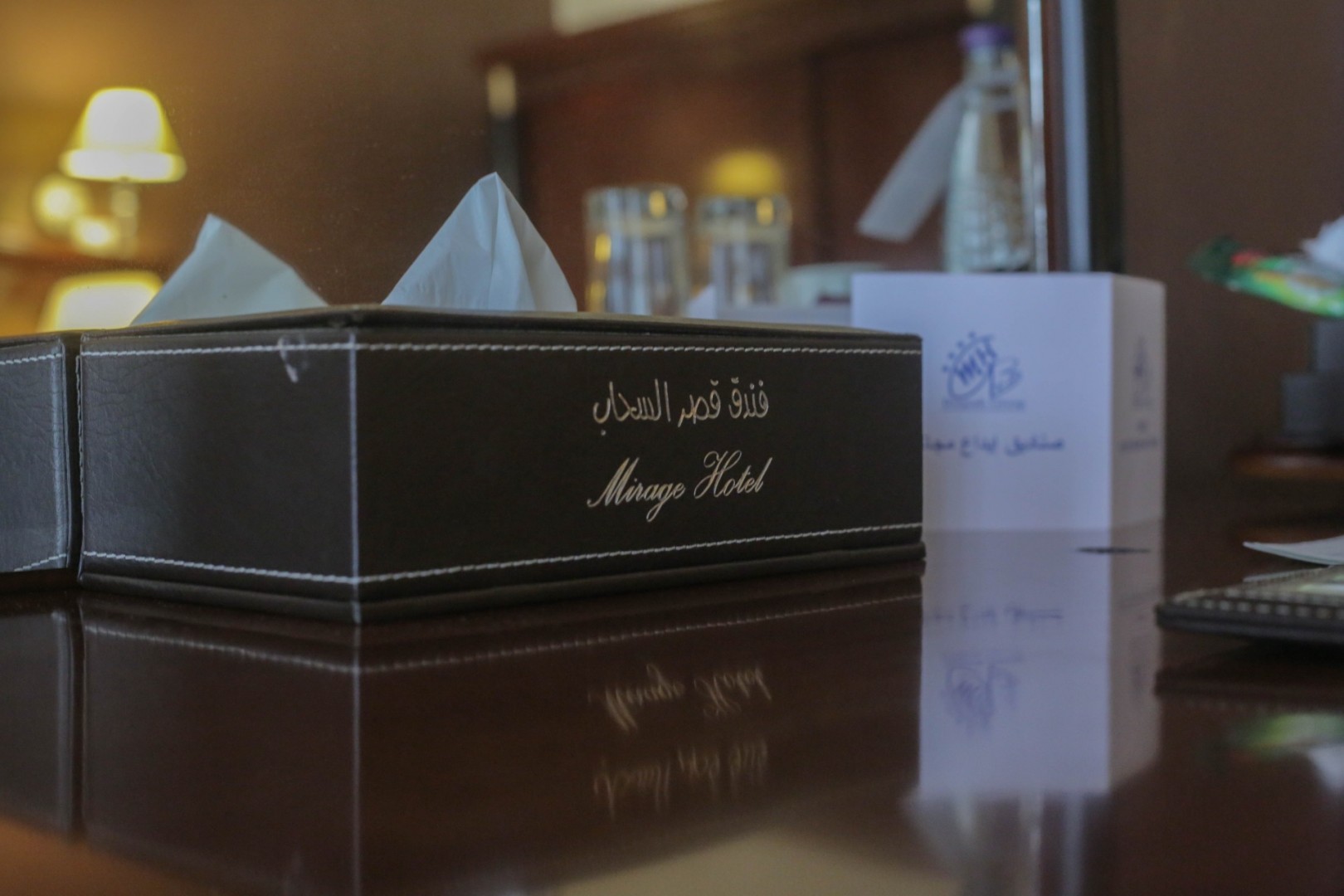 Qasr Al Sahab,Khamis Mushayt>>Khamis Mushait,4 star