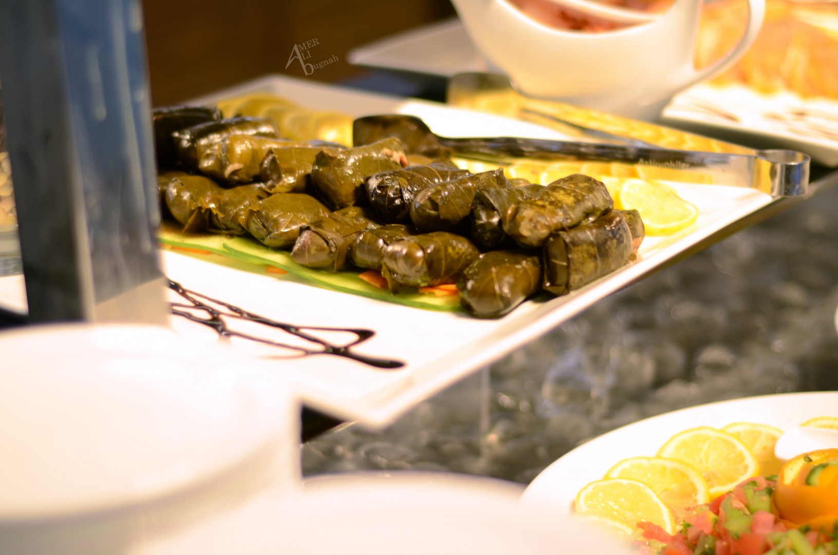 Qasr Al Sahab,Khamis Mushayt>>Khamis Mushait,4 star