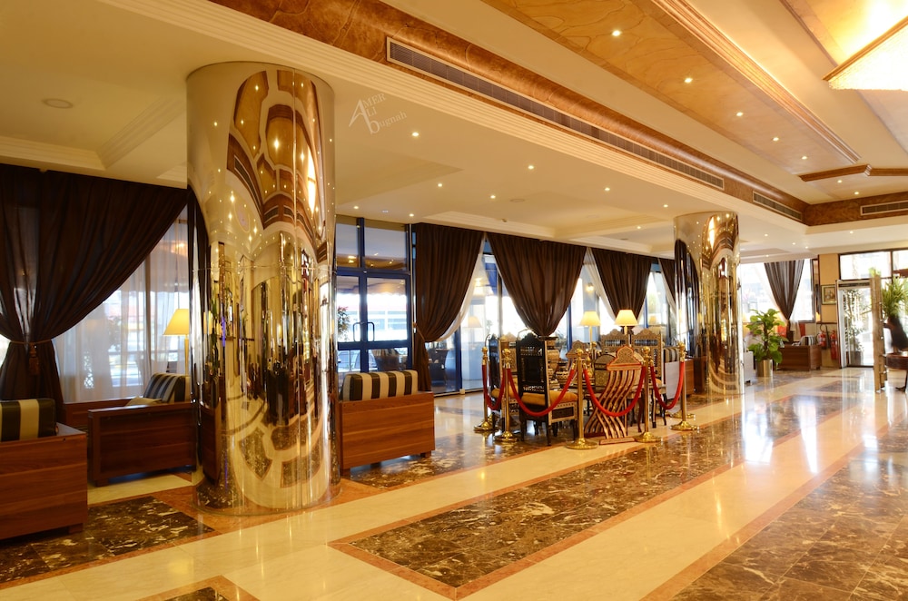 qasr al sahab
