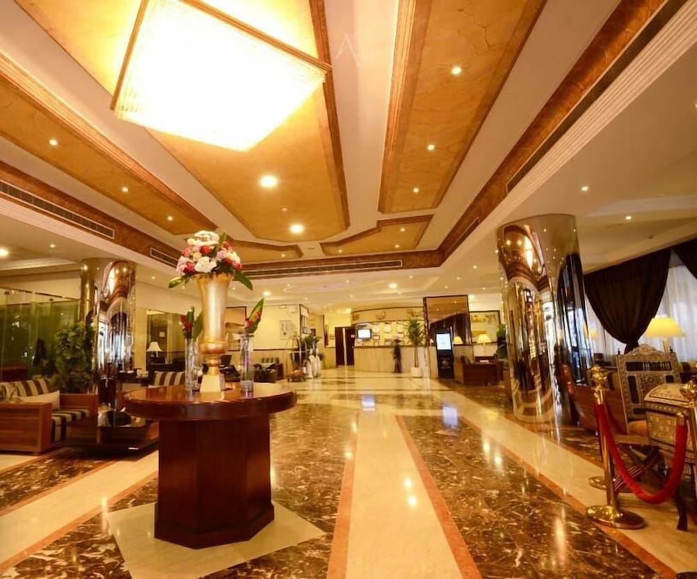 qasr al sahab