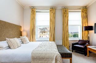 Abbey Hotel Bath, A Tribute Portfolio Hotel,Bath And North East Somerset>>Bath,4 star