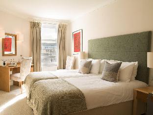 Abbey Hotel Bath, A Tribute Portfolio Hotel,Bath And North East Somerset>>Bath,4 star
