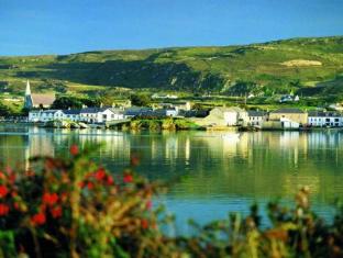 dunfanaghy