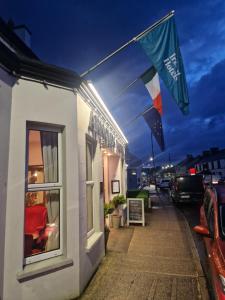 dunfanaghy