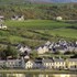 dunfanaghy