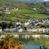dunfanaghy