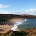 dunfanaghy