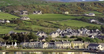 dunfanaghy