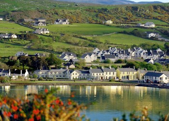 dunfanaghy