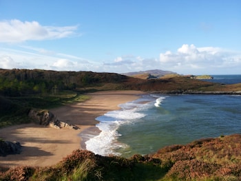 dunfanaghy