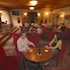 arnolds hotel