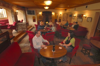 arnolds hotel