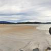 dunfanaghy
