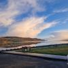 dunfanaghy